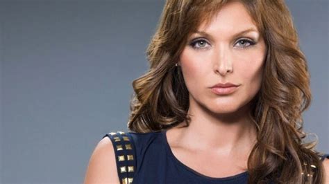 bill holefelder|Blanca Soto: Mexican Actress and Beauty Queen